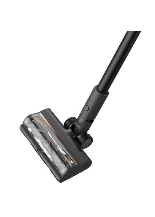 Акумуляторний пилосос Dreame R10 Pro (VTV41B)
