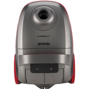 Пилосос GORENJE VCEA24GPRA