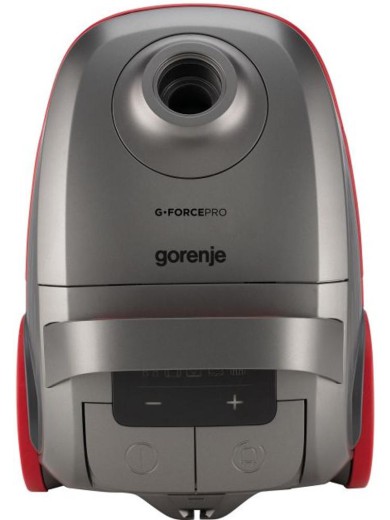 Пилосос GORENJE VCEA24GPRA