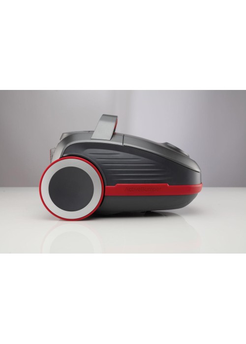 Пилосос GORENJE VCEA24GPRA