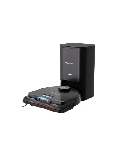 Пилосос Rowenta RR9495WH