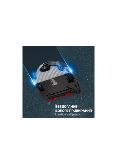 Пилосос Rowenta RR9495WH