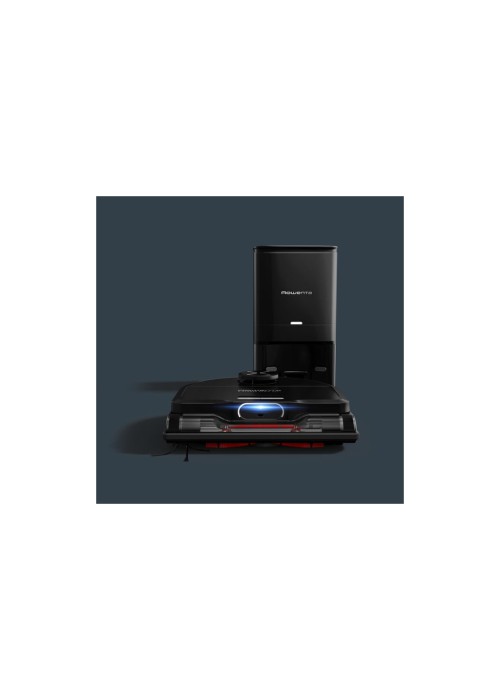 Пилосос Rowenta RR9495WH