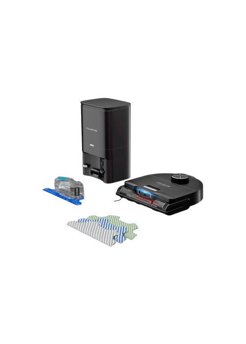 Пилосос Rowenta RR9495WH
