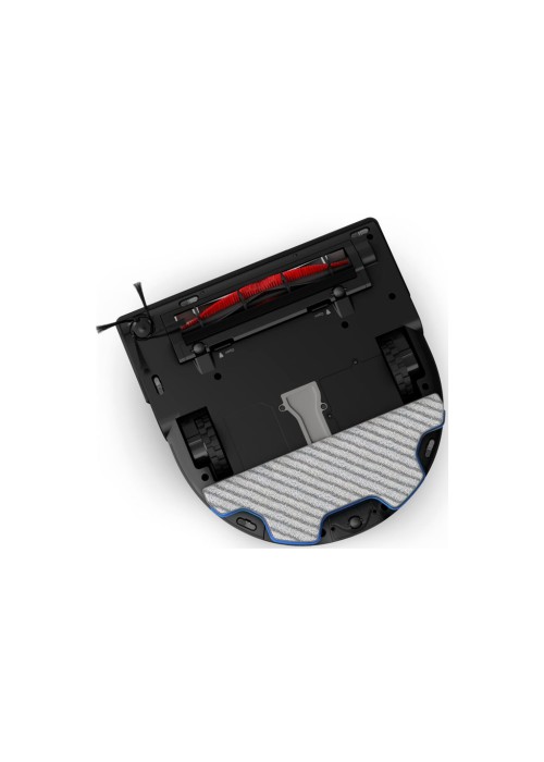 Пилосос Rowenta RR9495WH