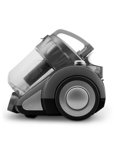 Пилосос Artel VCC 0220 Grey