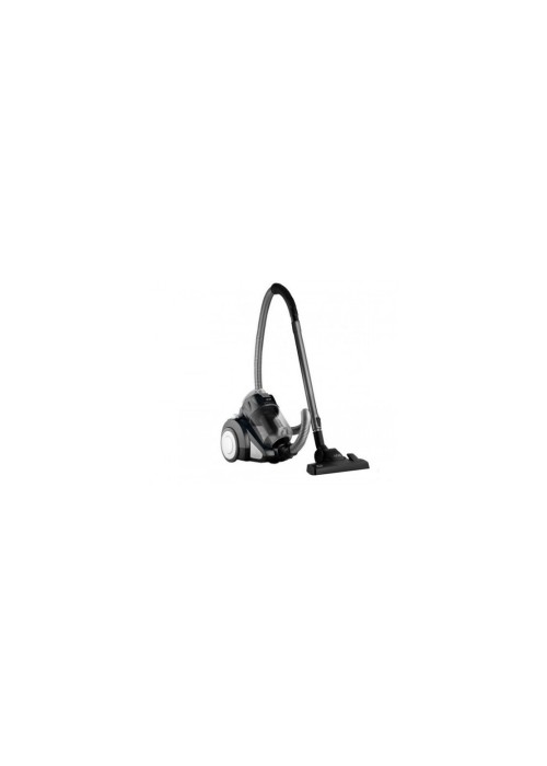Пилосос Artel VCC 0220 Grey
