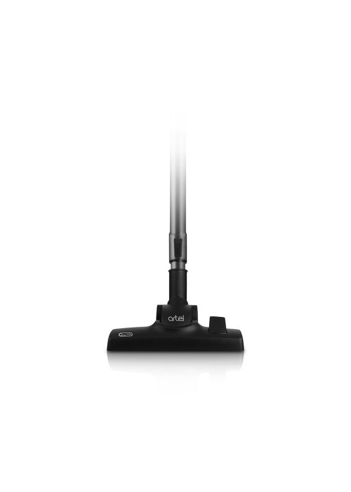 Пилосос Artel VCC 0220 Grey