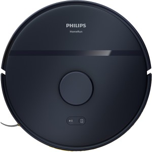 Робот-пилосос PHILIPS XU2000/10