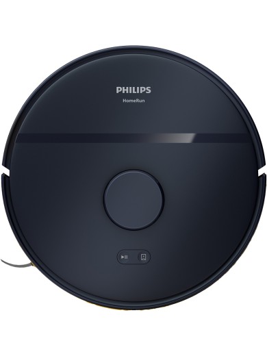 Робот-пилосос PHILIPS XU2000/10