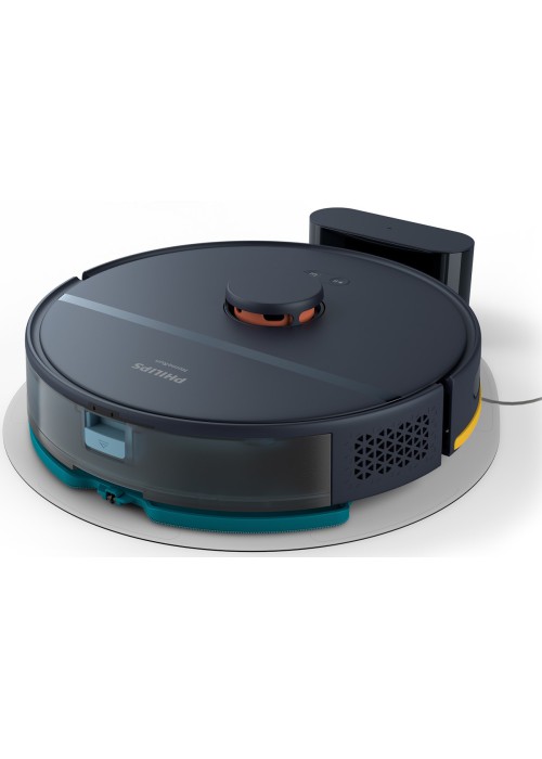 Робот-пилосос PHILIPS XU2000/10