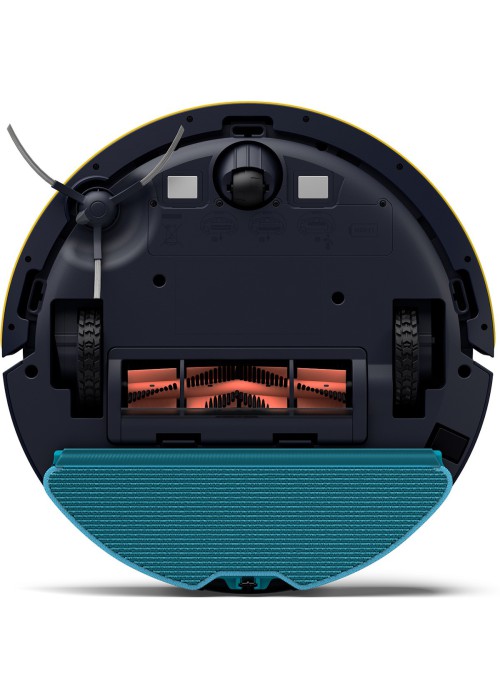 Робот-пилосос PHILIPS XU2000/10
