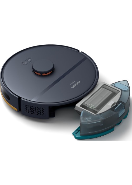 Робот-пилосос PHILIPS XU2000/10