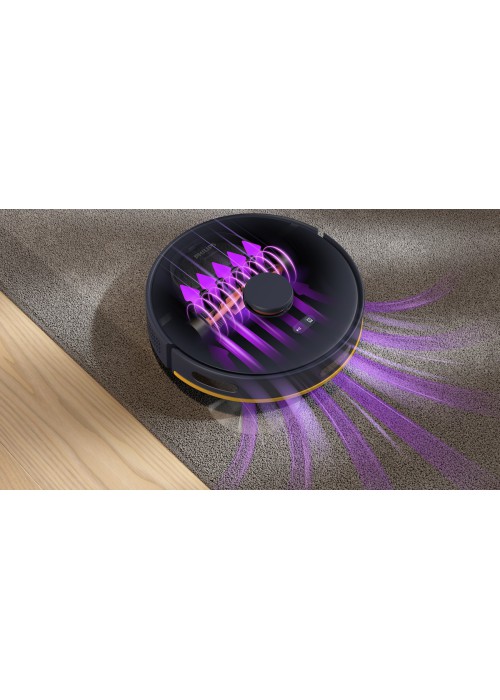 Робот-пилосос PHILIPS XU2000/10