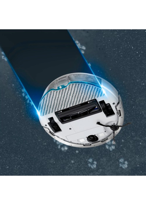 Пилосос Rowenta RR9177WH