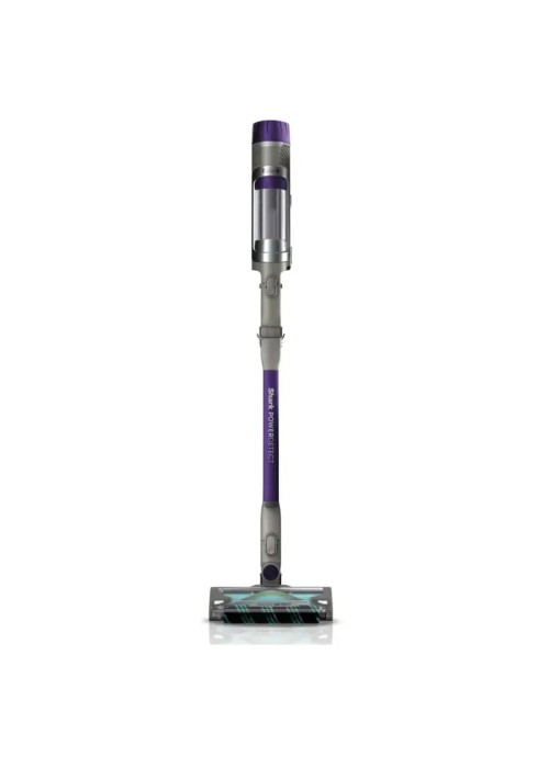 Пилосос Shark Detect Pro Max (IP1251EUT)