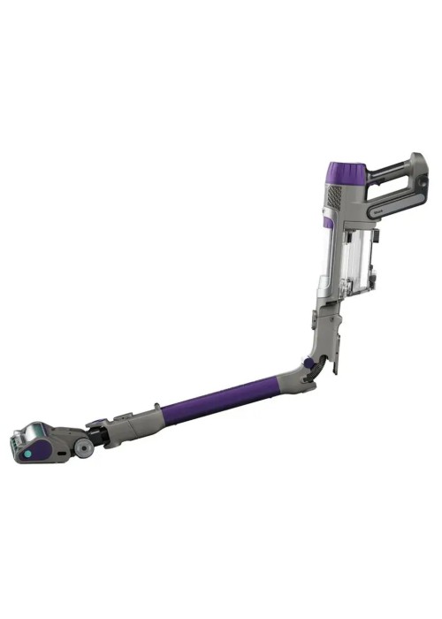 Пилосос Shark Detect Pro Max (IP1251EUT)