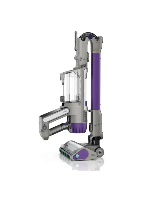Пилосос Shark Detect Pro Max (IP1251EUT)