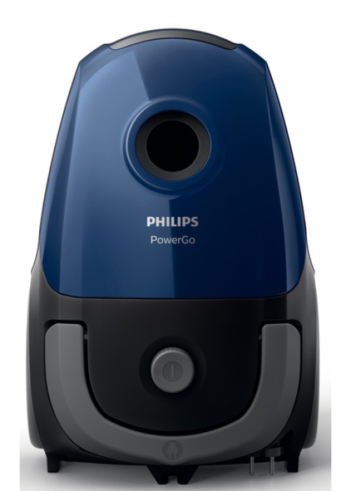 Пилосос PHILIPS FC8240/09