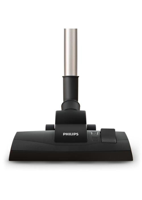 Пилосос PHILIPS FC8240/09