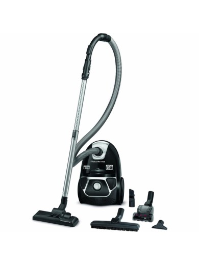 Пилосос Rowenta RO3985EA