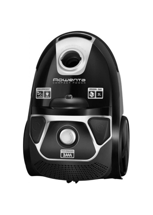 Пилосос Rowenta RO3985EA