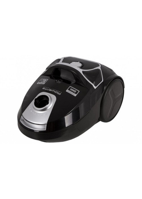 Пилосос Rowenta RO3985EA