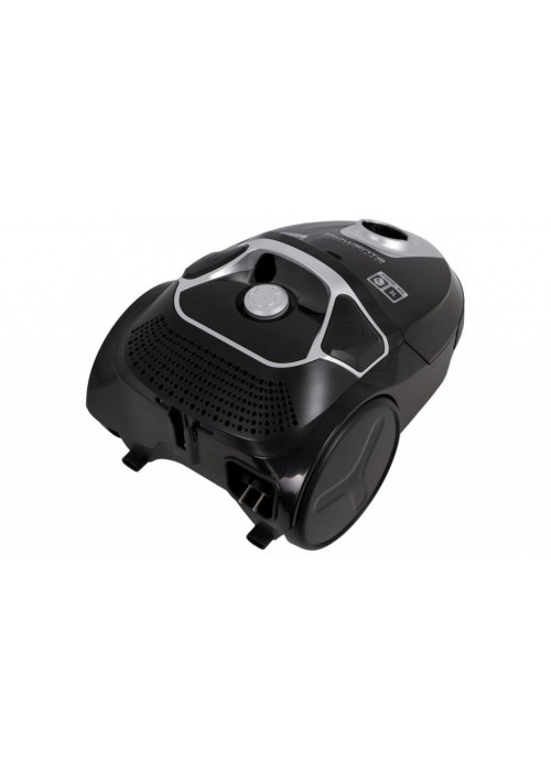 Пилосос Rowenta RO3985EA
