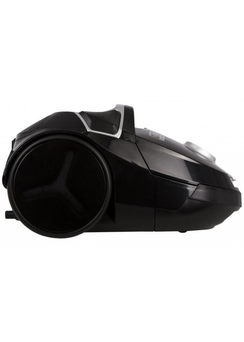 Пилосос Rowenta RO3985EA