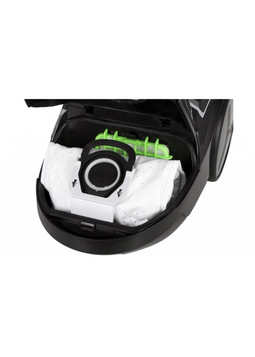 Пилосос Rowenta RO3985EA