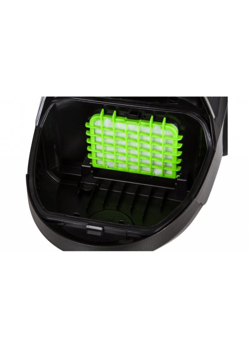 Пилосос Rowenta RO3985EA