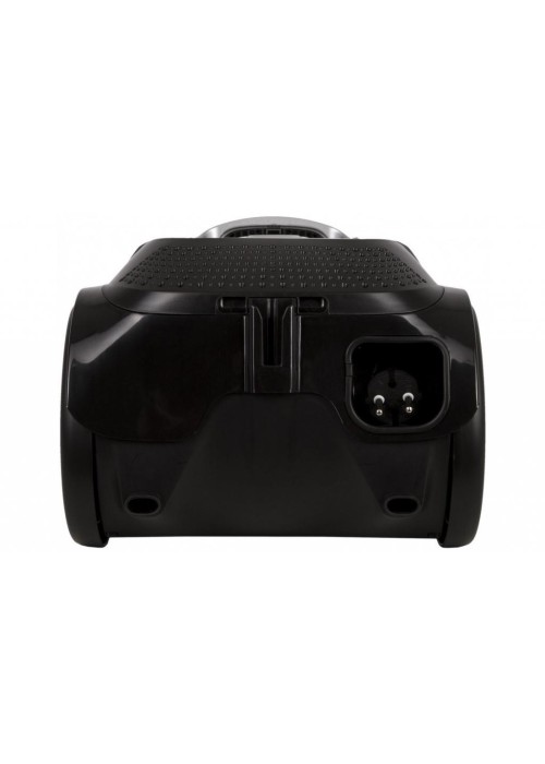 Пилосос Rowenta RO3985EA