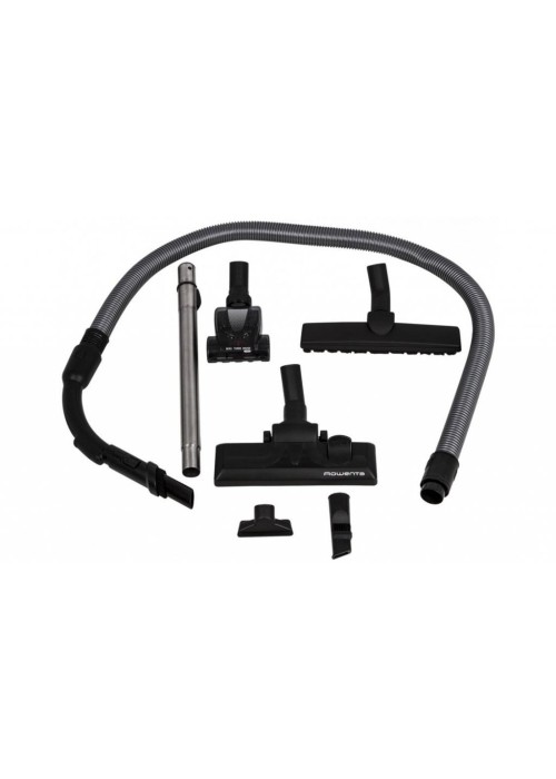 Пилосос Rowenta RO3985EA