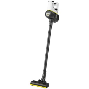 Пилосос Karcher VC 4 Cordless myHome Pet (1.198-633.0)