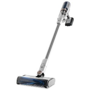 Пилосос Shark Cordless Pro з системою автоматичного спорожнення (BU3521EU)