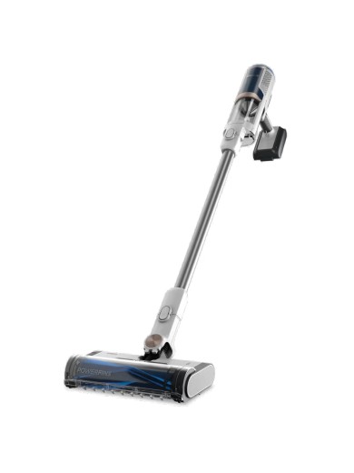 Пилосос Shark Cordless Pro з системою автоматичного спорожнення (BU3521EU)