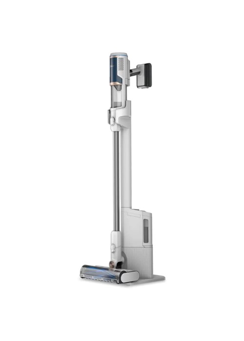 Пилосос Shark Cordless Pro з системою автоматичного спорожнення (BU3521EU)