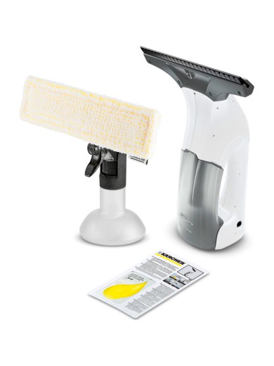 Пилосос Karcher WV 1 Plus (1.633-608.0)