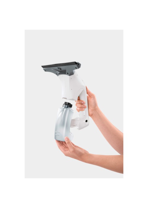 Пилосос Karcher WV 1 Plus (1.633-608.0)