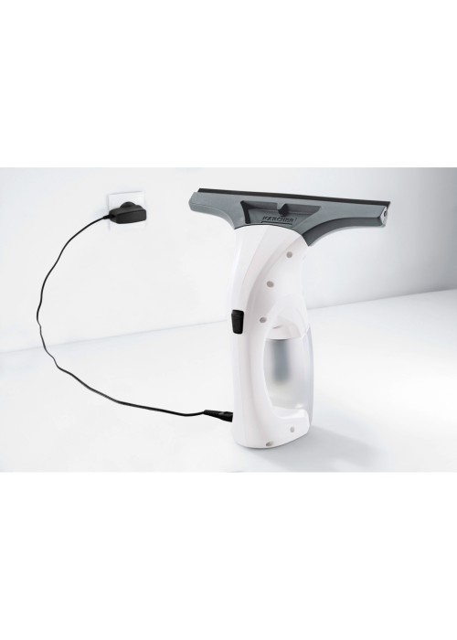 Пилосос Karcher WV 1 Plus (1.633-608.0)