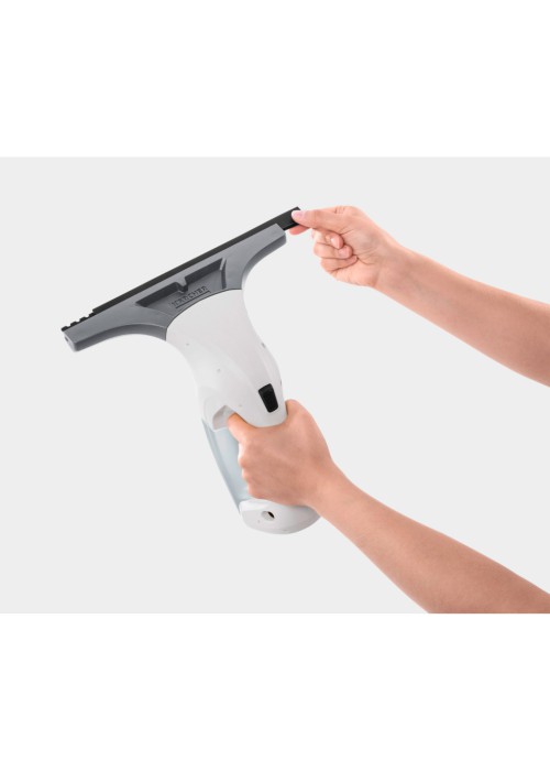 Пилосос Karcher WV 1 Plus (1.633-608.0)