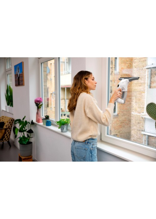 Пилосос Karcher WV 1 Plus (1.633-608.0)