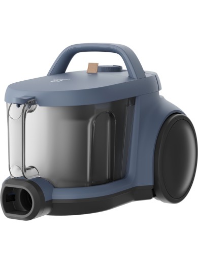 Пилосос ELECTROLUX EL31C1LDB