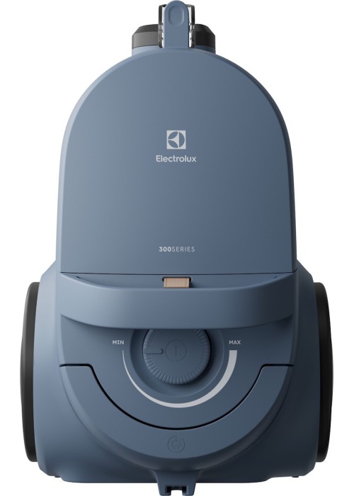Пилосос ELECTROLUX EL31C1LDB