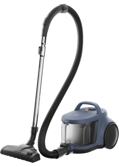 Пилосос ELECTROLUX EL31C1LDB