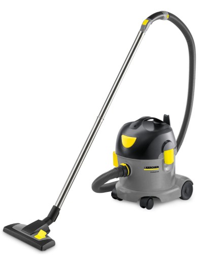 Пилосос Karcher T 10/1 (1.527-150.0)