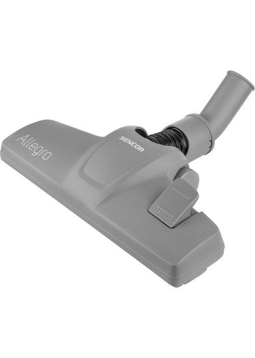 Пилосос Sencor SVC512VT-EUE2