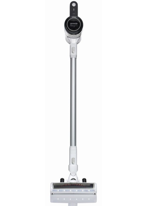 Пилосос Gorenje SVC216FMLW