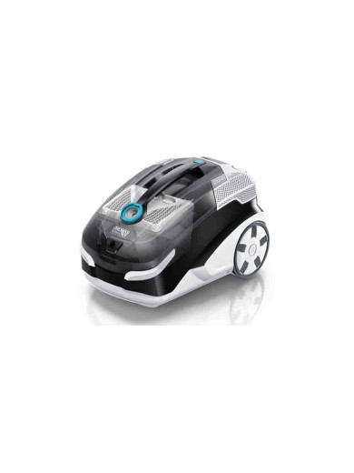 Пилосос Thomas Vestfalia XT (788561)