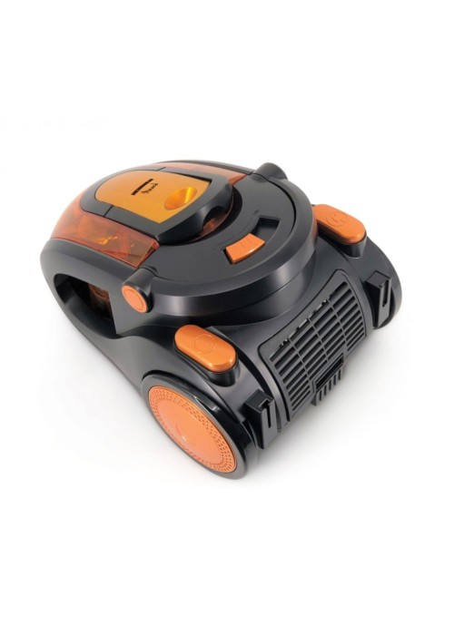 Пилосос HEINNER HVC-V800BK